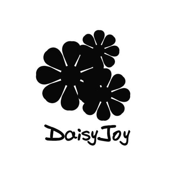  DAISYJOY