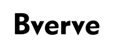 Trademark Logo BVERVE