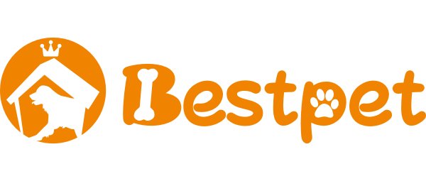 Trademark Logo BESTPET