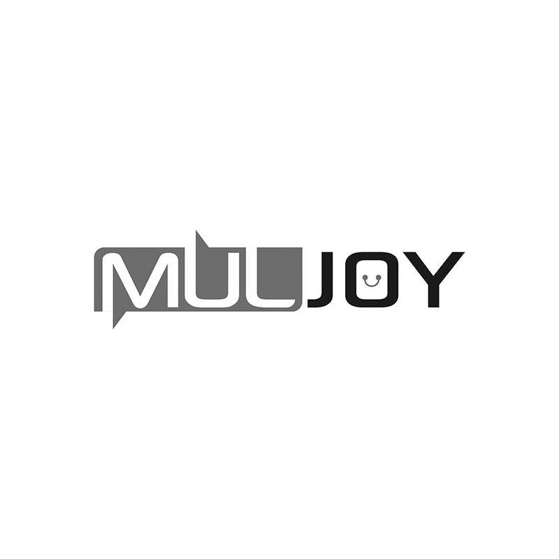 Trademark Logo MULJOY