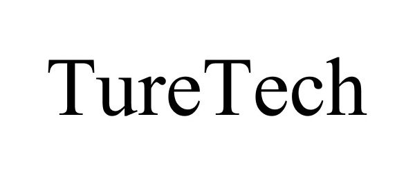  TURETECH