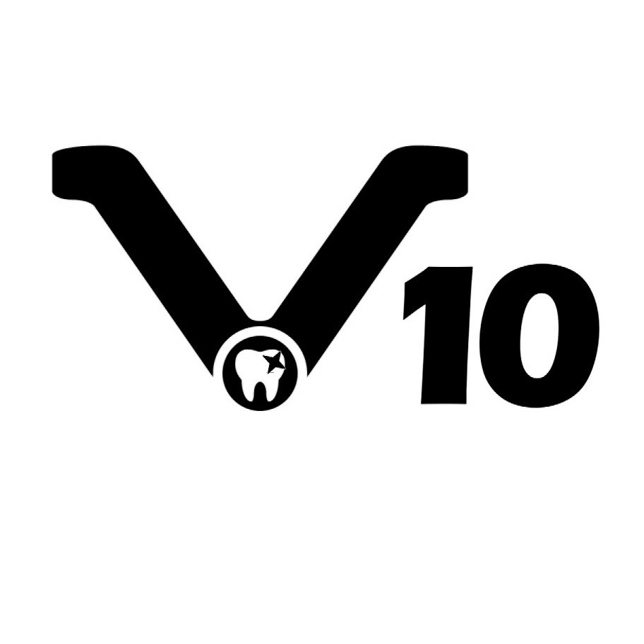 V10