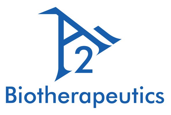 Trademark Logo A2 BIOTHERAPEUTICS