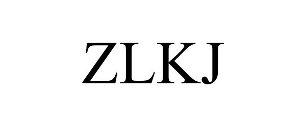  ZLKJ