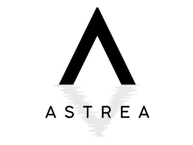 ASTREA