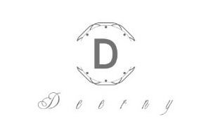 Trademark Logo DEERNY