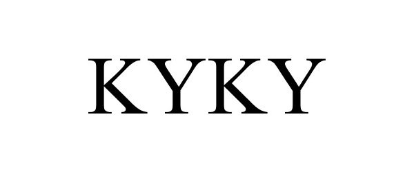 KYKY