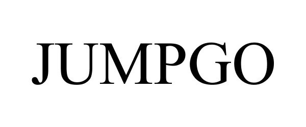  JUMPGO