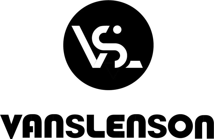  VSL VANSLENSON