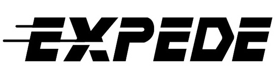 Trademark Logo EXPEDE