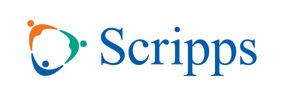 Trademark Logo SCRIPPS