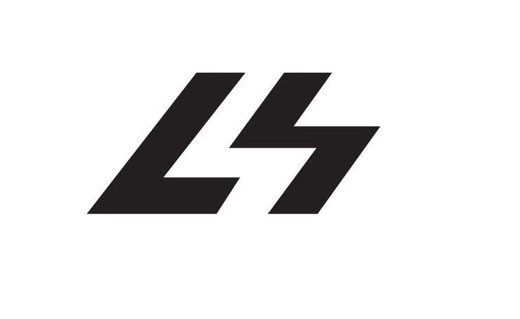Trademark Logo LS