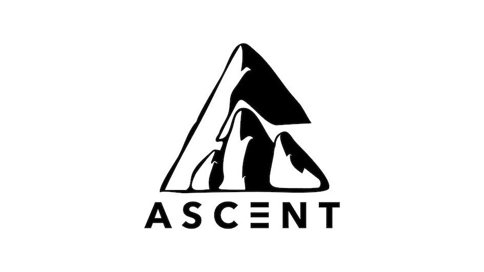 Trademark Logo ASCENT