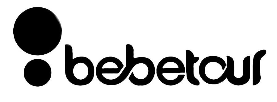  BEBETOUR