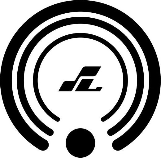 Trademark Logo SL