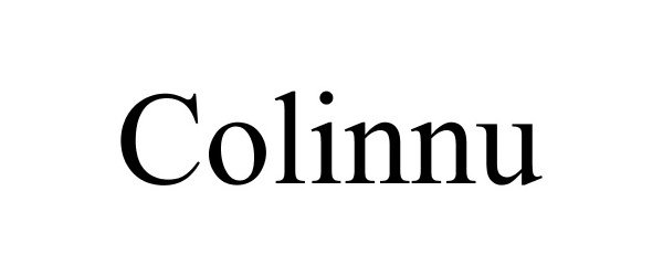  COLINNU