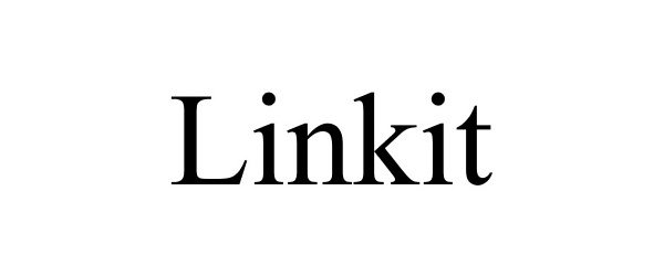 LINKIT