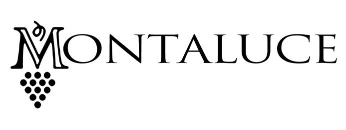 Trademark Logo MONTALUCE