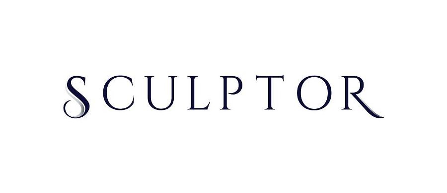 Trademark Logo SCULPTOR