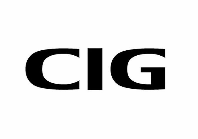 CIG