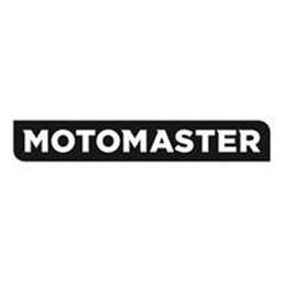  MOTOMASTER