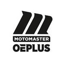  M MOTOMASTER OEPLUS