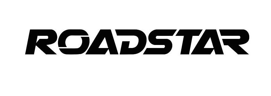 ROADSTAR