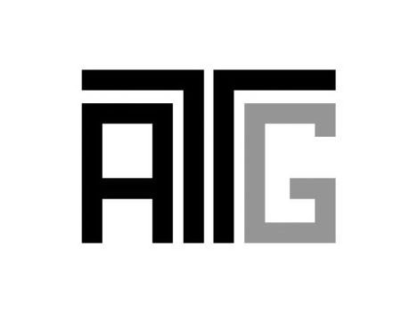 Trademark Logo ATG