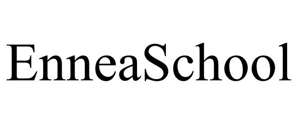  ENNEASCHOOL