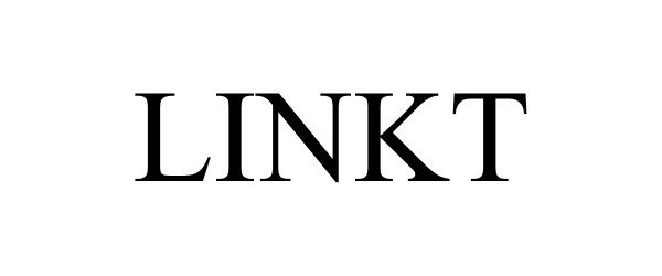  LINKT