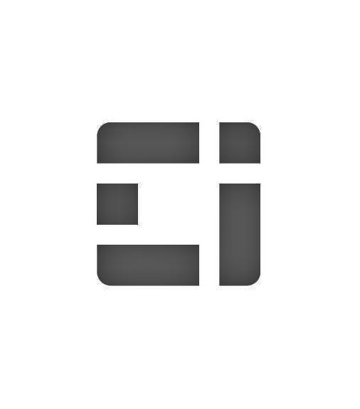 Trademark Logo EI