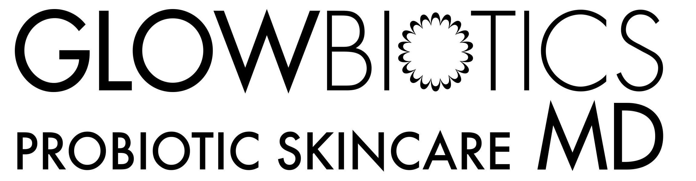  GLOWBIOTICS PROBIOTIC SKINCARE MD