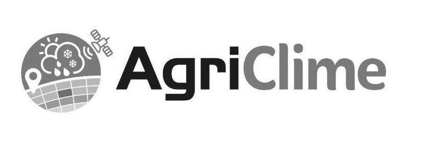  AGRICLIME