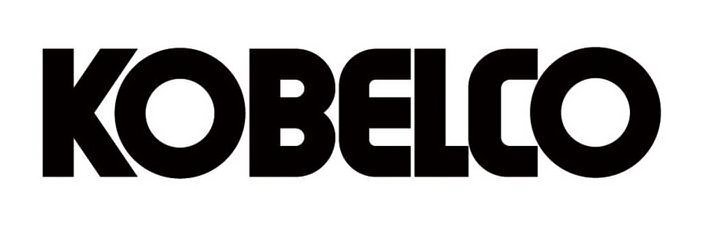 Trademark Logo KOBELCO
