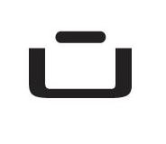 Trademark Logo U