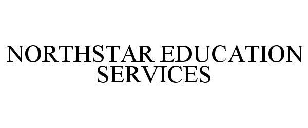  NORTHSTAR EDUCATION SERVICES