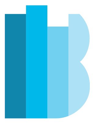 Trademark Logo B