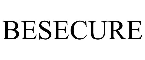 BESECURE