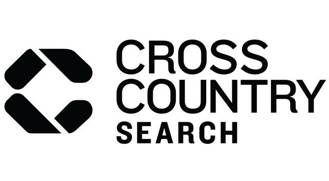  CROSS COUNTRY SEARCH