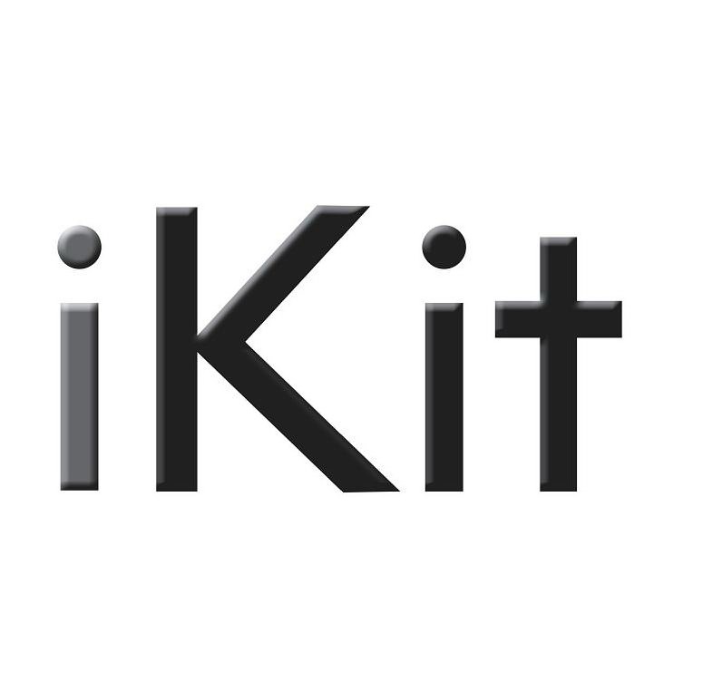 IKIT