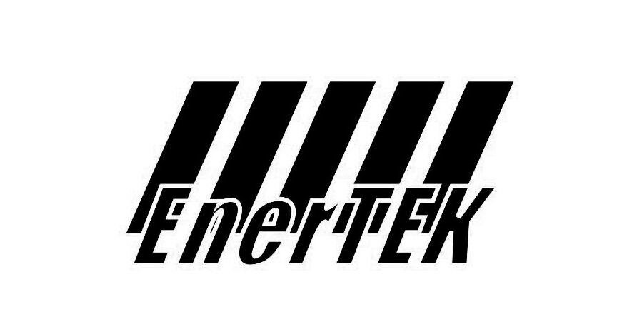 ENERTEK