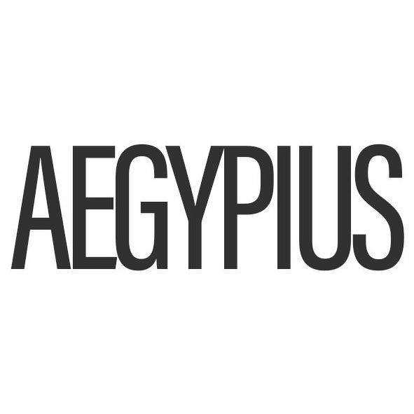  AEGYPIUS