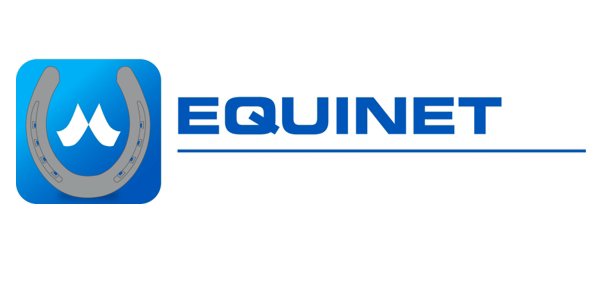 Trademark Logo M EQUINET