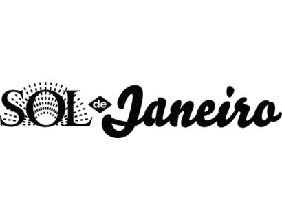 Trademark Logo SOL DE JANEIRO