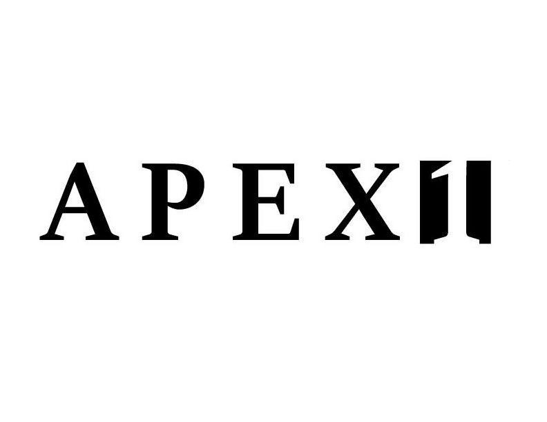 APEX 1