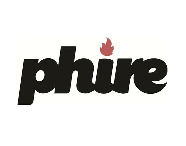 PHIRE