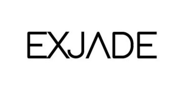 Trademark Logo EXJADE