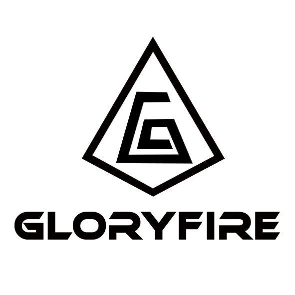  GLORYFIRE