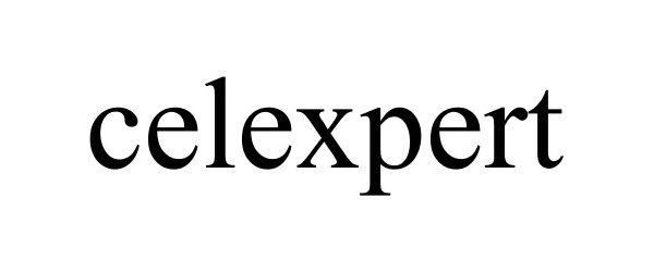  CELEXPERT