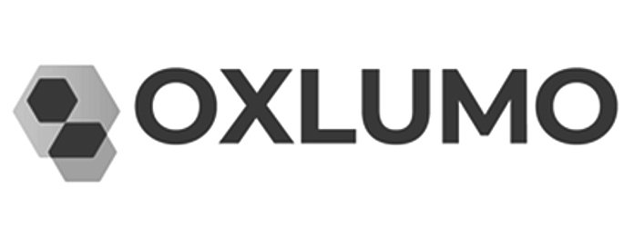 Trademark Logo OXLUMO